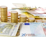 Nel 2014 i grandi deal in ripresa hp_thumb_img