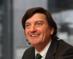 Hyperion Insurance, nel 2014 ricavi a 199 milioni di sterline hp_thumb_img