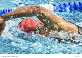 UnipolSai scommette sulle giovani promesse dello sport italiano
