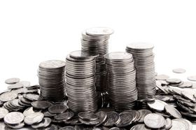 Il risparmio gestito raddoppia