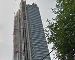 Intesa SanPaolo, pronto il nuovo grattacielo di Torino hp_thumb_img