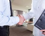 Negoziazione assistita nella Rca: profili giuridici, operativi e strategici hp_thumb_img