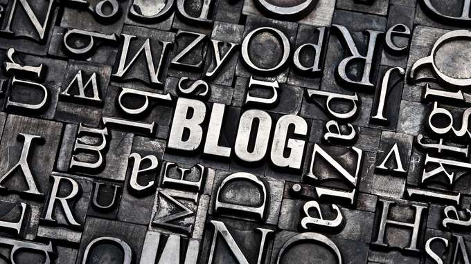Insurance Trade - la piattaforma online