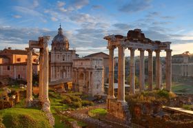 Assicurazioni di Roma: il sindacato Snfia dice no alla vendita