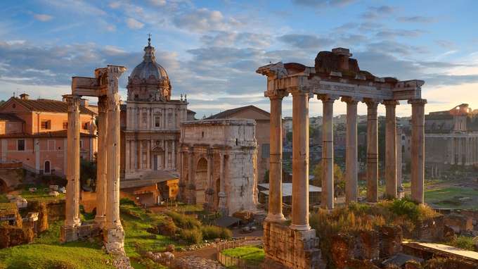 Assicurazioni di Roma: il sindacato Snfia dice no alla vendita