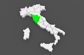 Tra Fondo pensione agenti e Contratto collettivo dipendenti