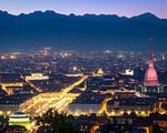 Uca Assicurazioni si trasferisce nel cuore di Torino hp_thumb_img
