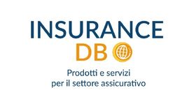 Insurance DB - Prodotti e Servizi per il settore assicurativo