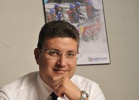Ania, Maurizio Cappiello nuovo presidente Commissione distribuzione