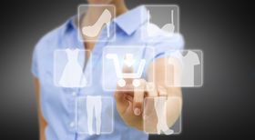 Dalla Digital Transformation innovazione e personalizzazione per il mercato assicurativo