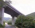 Strage bus Monteforte Irpino, al via processo civile hp_thumb_img