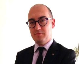 Assicuratori digitali in salsa british