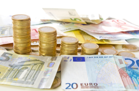 2014: anno boom per la produzione vita in italia