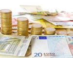 2014: anno boom per la produzione vita in italia hp_thumb_img
