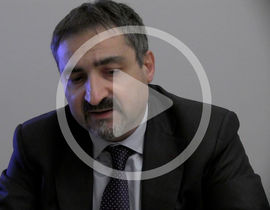 Solvency II e la sfida della governance