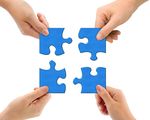 Afi Esca Italia, accordo con Südtirol vita & danni hp_thumb_img