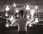 Assicurazioni, sempre più investimenti nel digitale hp_thumb_img
