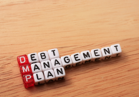 Recupero crediti, in Italia è più difficile