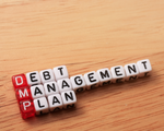 Recupero crediti, in Italia è più difficile hp_thumb_img