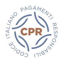 Aec sottoscrive il Codice dei pagamenti responsabili