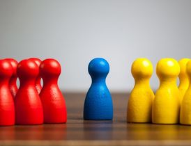 Mutui On Line ora anche sulla mediazione creditizia