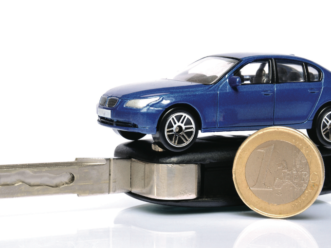 Rc auto, gli attuari emanano le nuove linee guida