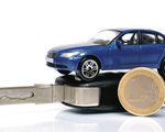 Rc auto, gli attuari emanano le nuove linee guida hp_thumb_img