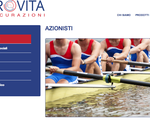 Sandro Tucci è il nuovo coo di Eurovita hp_thumb_img