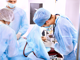 Salute, anche nel 2014 si tagliano le spese mediche