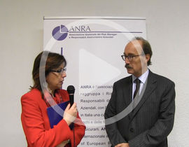 Anra, il 2015 sarà l'anno del risk manager