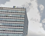 Aviva completa la riorganizzazione delle joint venture bancassurance hp_thumb_img