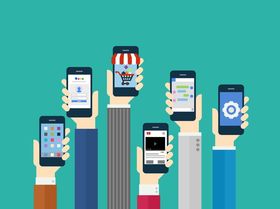 Aspetti legali del “mobile”