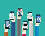 Aspetti legali del “mobile” hp_thumb_img