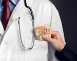L’importanza del medico nel contrasto alle frodi hp_thumb_img