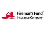 Allianz cede ad Ace il business personal di Fireman's Fund hp_thumb_img
