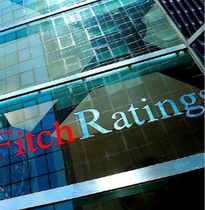 Fitch, outlook stabile per il mercato assicurativo italiano