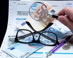 Assofondipensione, no all'aumento della tassazione sui rendimenti hp_thumb_img