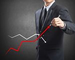 Il Factoring continua la sua crescita: +3,3% nel 2014 hp_thumb_img