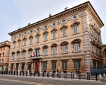 Fondi pensione, aliquota al 12,5% hp_thumb_img