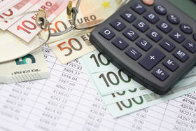 Insolvenze d'impresa, riduzione limitata