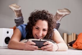 Axa integra 20mila agenzie nel gioco interattivo Ingress