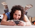 Axa integra 20mila agenzie nel gioco interattivo Ingress hp_thumb_img