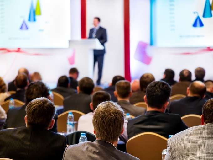 Il Ferma Forum, gratis per i soci Anra