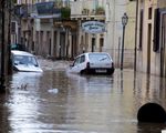 Reale Mutua sostiene gli alluvionati hp_thumb_img