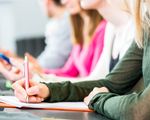 Assicurazioni, poco attrattive per gli studenti europei hp_thumb_img