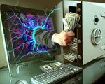 Agcs aumenta la capacità di Cyber protect hp_thumb_img