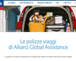 Nuovo sito web per Allianz Global Assistance hp_thumb_img