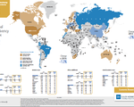 Outlook 2015: si attende la crescita, ma si teme la recessione hp_thumb_img