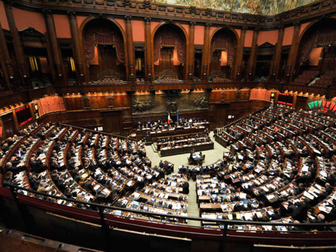 Assofondipensione denuncia la legge di Stabilità