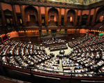 Assofondipensione denuncia la legge di Stabilità hp_thumb_img